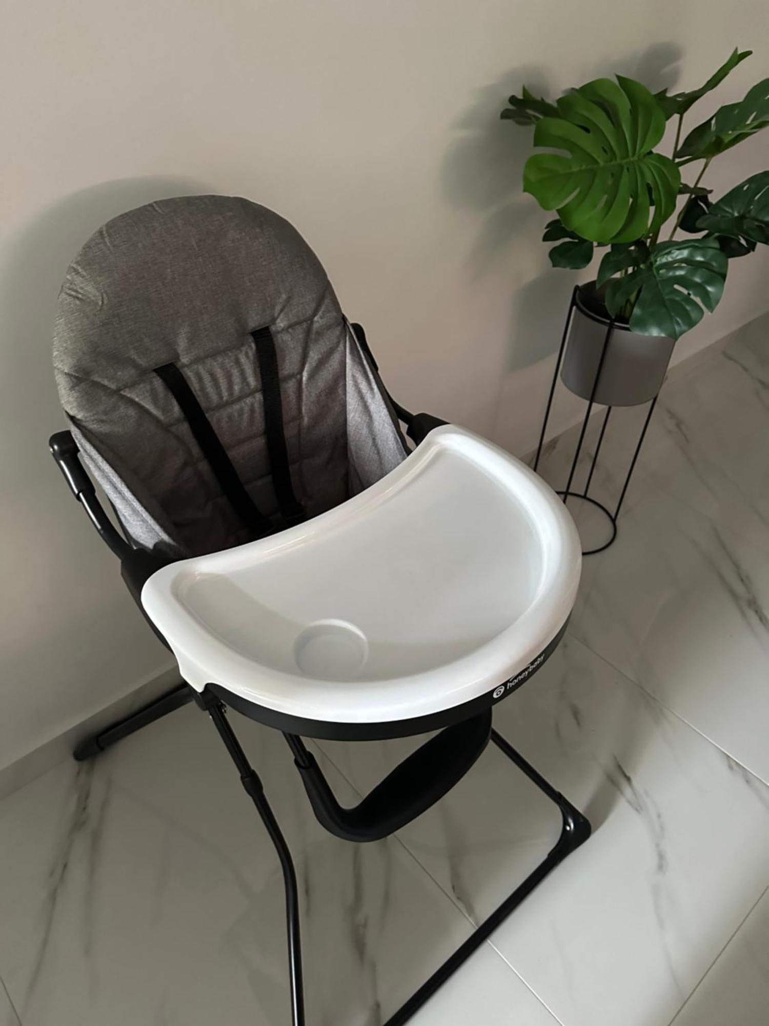 Appartamento Sea & Joy House Ialysos  Esterno foto
